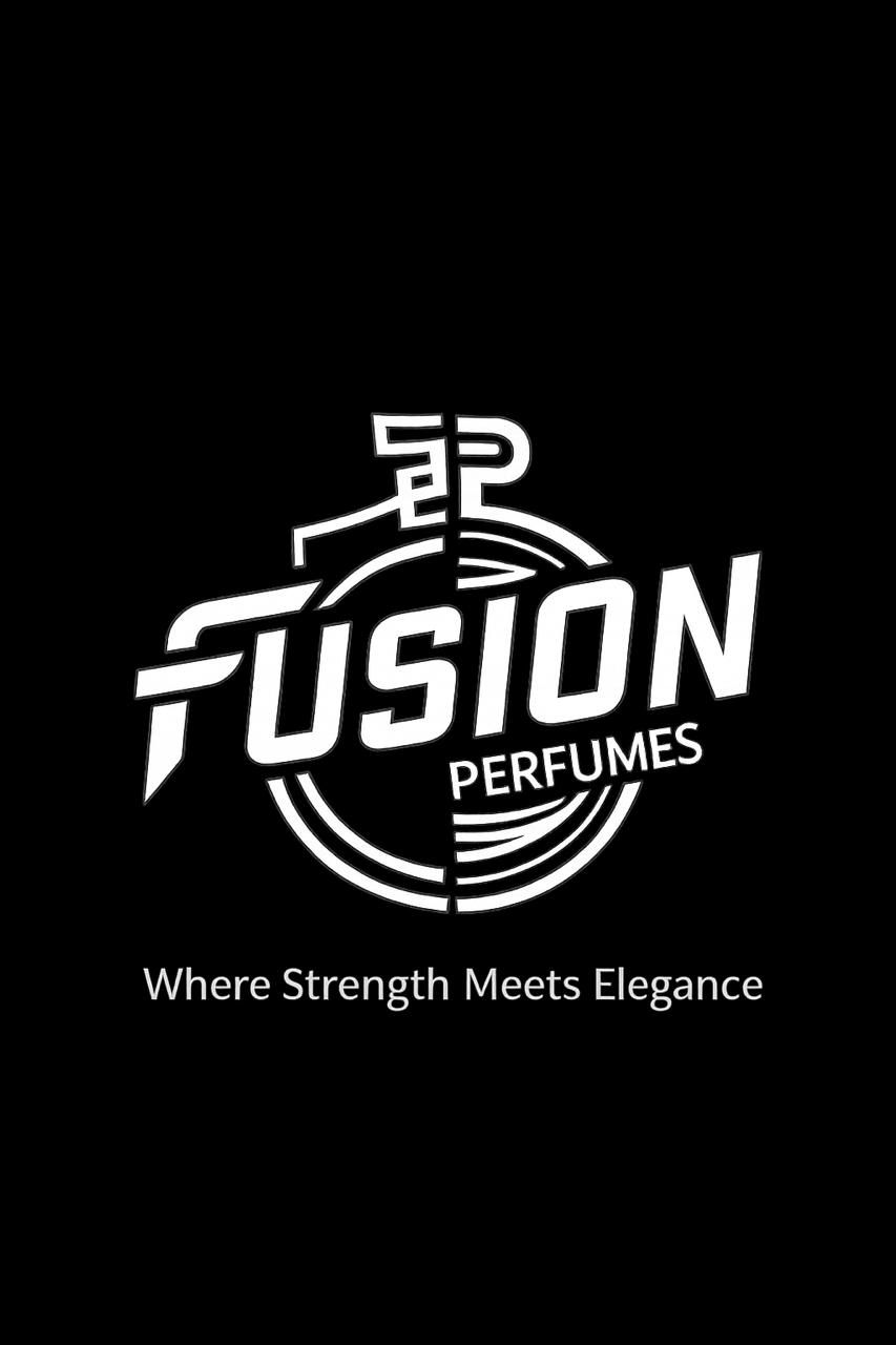 Fusion Perfumes